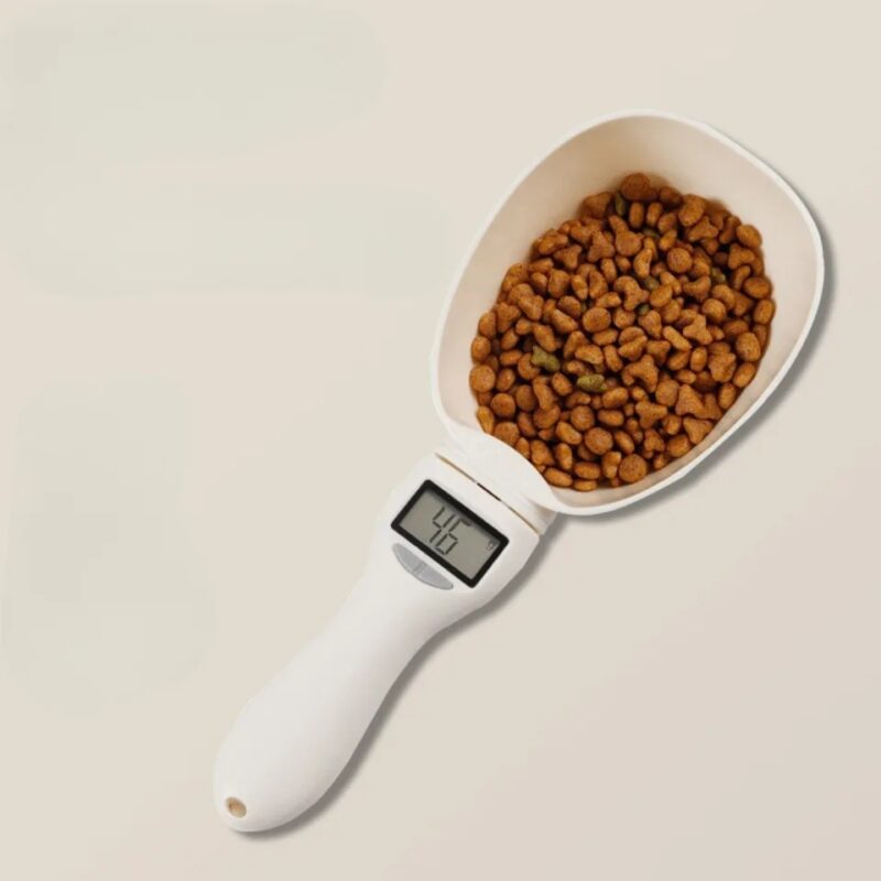Electronic Measuring Spoon - Image 7